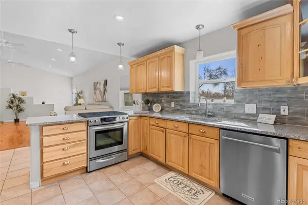 6316 Tennyson ST, Arvada, CO 80003