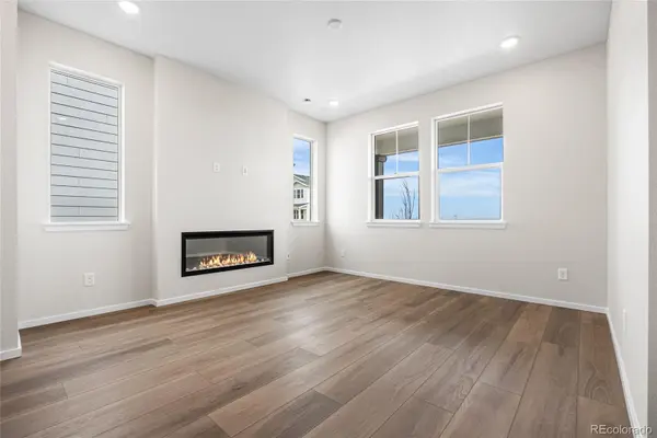 5192 Gardner Pkwy, Firestone, CO 80504