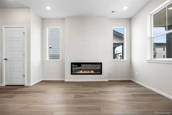 5192 Gardner Pkwy, Firestone, CO 80504