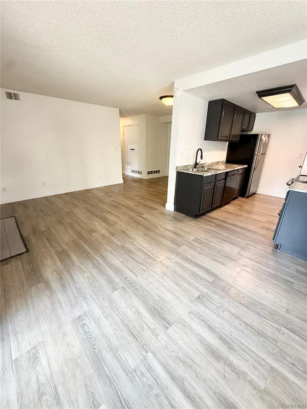 12430 E Cornell AVE #101, Aurora, CO 80014