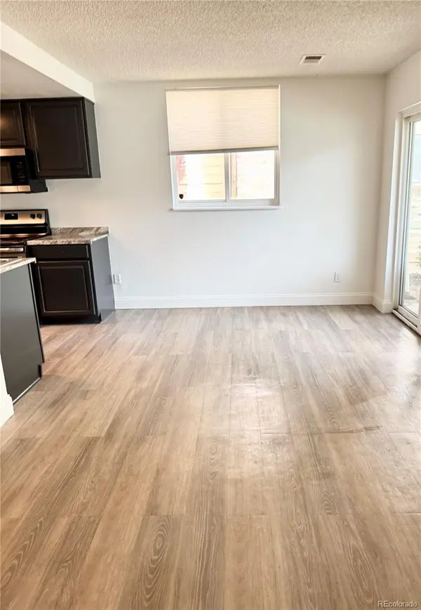 12430 E Cornell AVE #101, Aurora, CO 80014