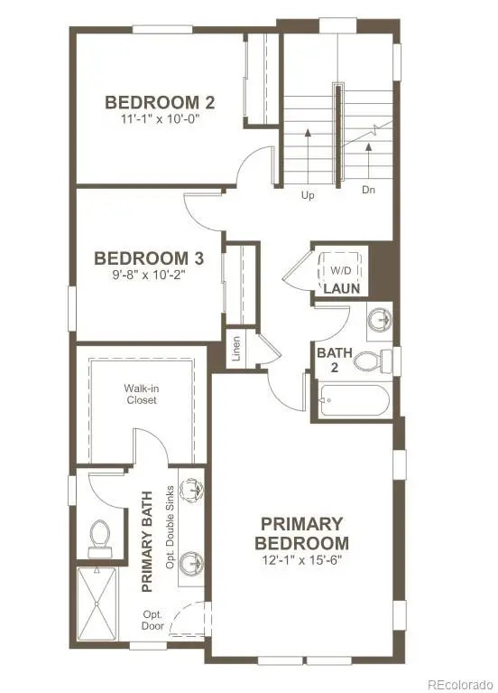 11335 E Briarwood CIR, Centennial, CO 80112