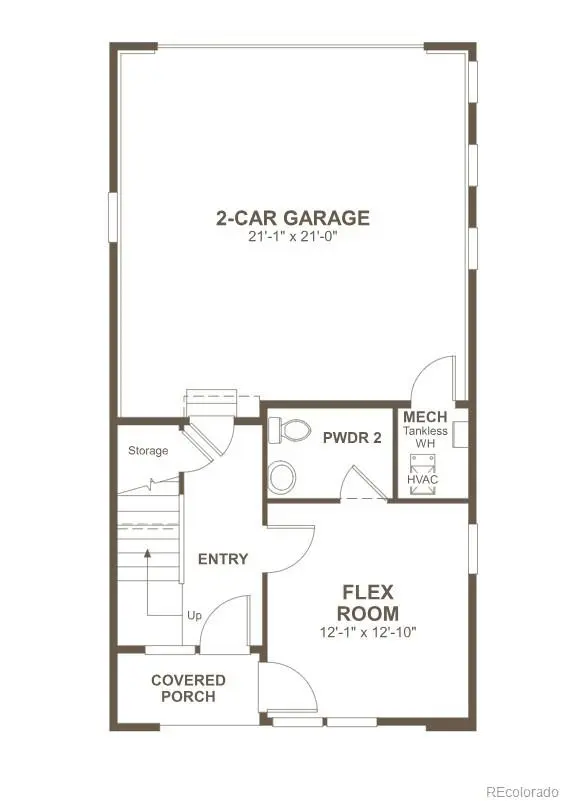 11335 E Briarwood CIR, Centennial, CO 80112