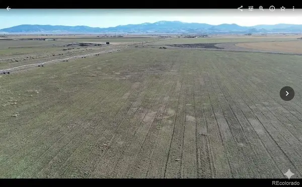 1099 W County Road 11, Center, CO 81125