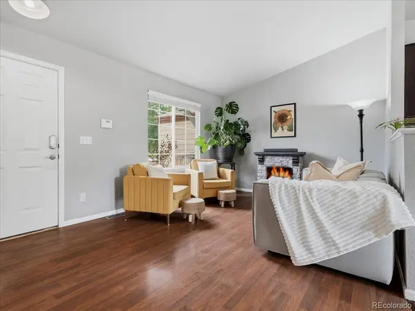 1559 Brimble DR, Erie, CO 80516