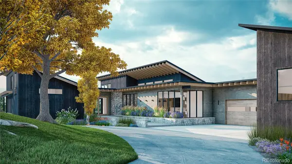 7997 Forest Keep CIR, Parker, CO 80134