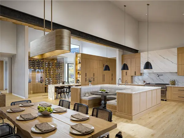 7997 Forest Keep CIR, Parker, CO 80134