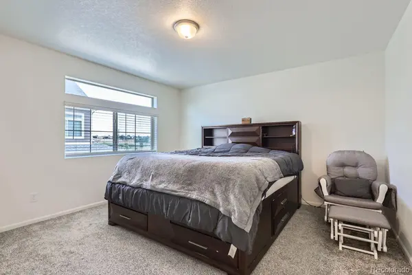 13589 E 102 PL, Commerce City, CO 80022