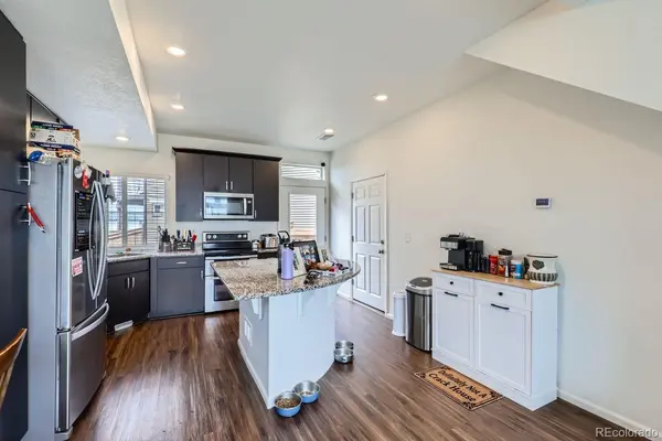 13589 E 102 PL, Commerce City, CO 80022