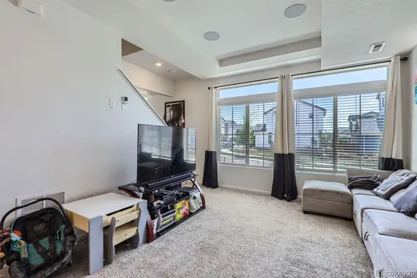 13589 E 102 PL, Commerce City, CO 80022