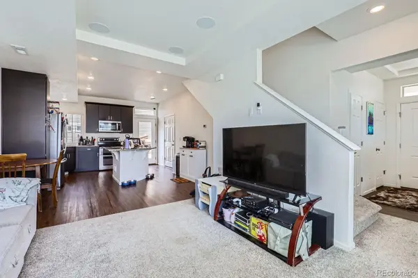 13589 E 102 PL, Commerce City, CO 80022