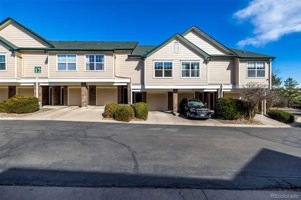 2175 Eagle AVE, Superior, CO 80027