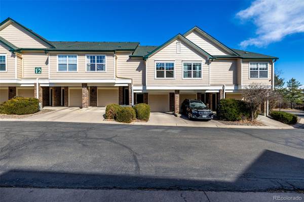 2175 Eagle AVE, Superior, CO 80027