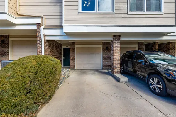 2175 Eagle AVE, Superior, CO 80027