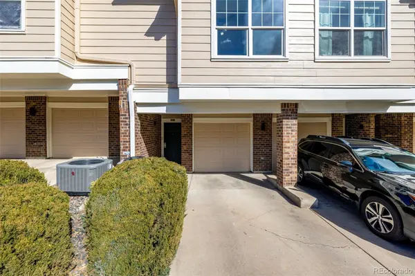2175 Eagle AVE, Superior, CO 80027