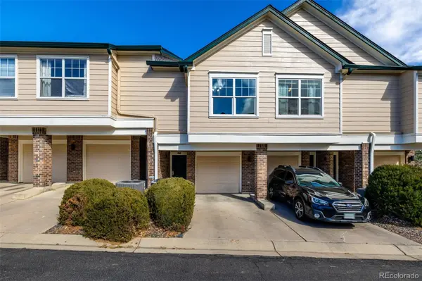 2175 Eagle AVE, Superior, CO 80027