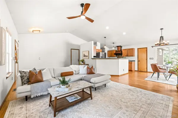 8795 E 105th CT, Henderson, CO 80640