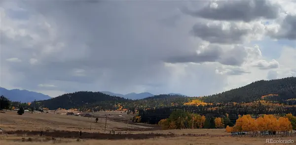 258 Puma LN, Jefferson, CO 80456