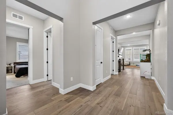 4936 Saddle Iron RD, Castle Rock, CO 80104