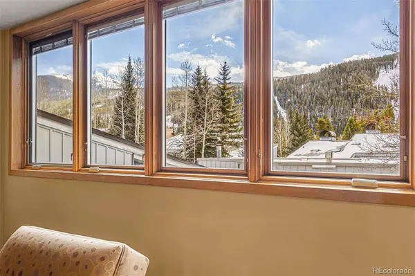 22864 US Highway 6 #107, Keystone, CO 80435