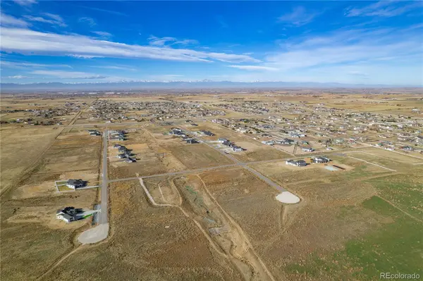 16125 Kenosha ST, Brighton, CO 80603