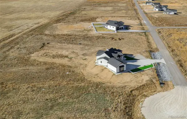 16125 Kenosha ST, Brighton, CO 80603