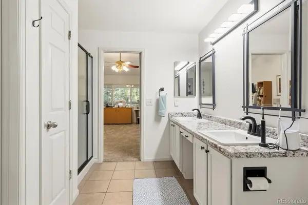 4232 S Blackhawk CIR #5C, Aurora, CO 80014