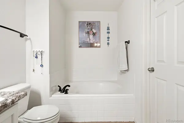 4232 S Blackhawk CIR #5C, Aurora, CO 80014
