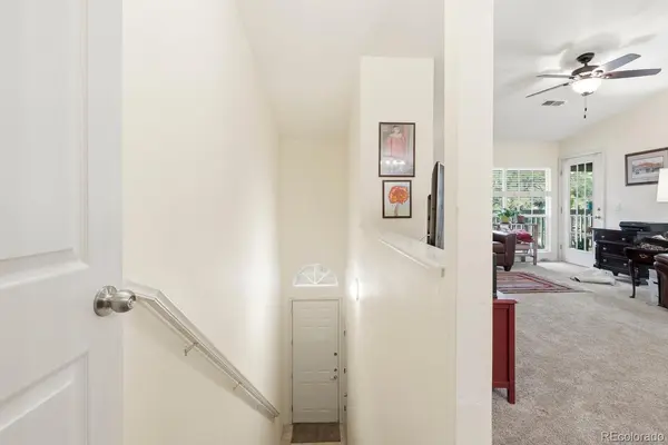 4232 S Blackhawk CIR #5C, Aurora, CO 80014