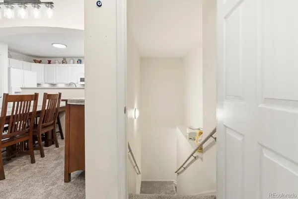4232 S Blackhawk CIR #5C, Aurora, CO 80014