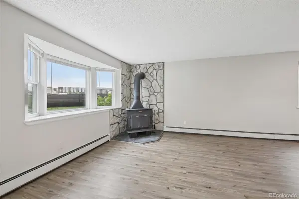 1065 W 112th AVE #C, Denver, CO 80234