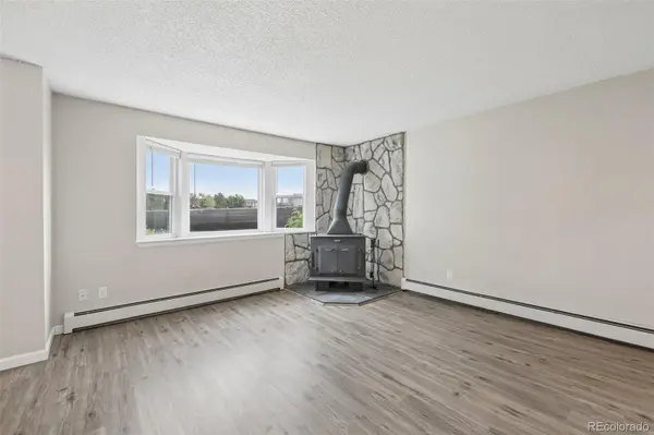 1065 W 112th AVE #C, Denver, CO 80234