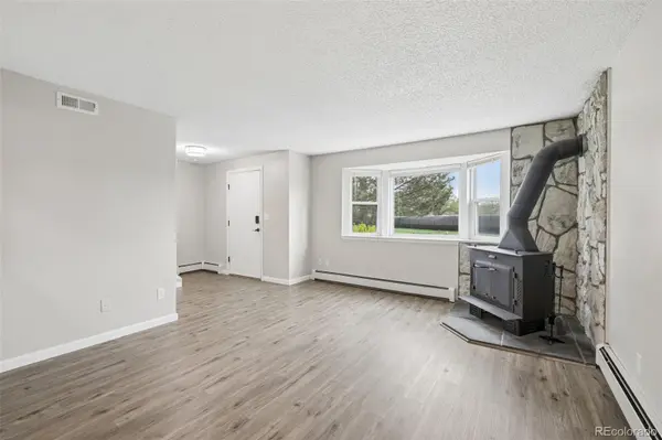 1065 W 112th AVE #C, Denver, CO 80234