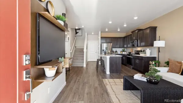 22372 E 7th PL, Aurora, CO 80018