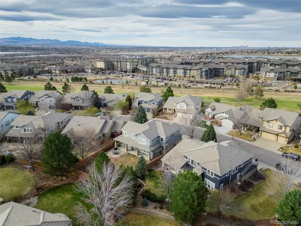 2994 Greensborough DR, Highlands Ranch, CO 80129