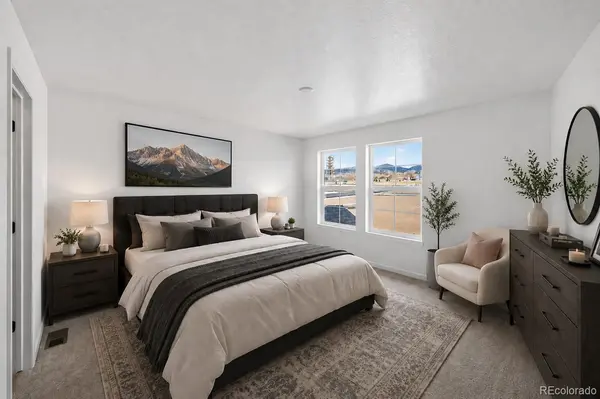 17165 W 91st LN, Arvada, CO 80007