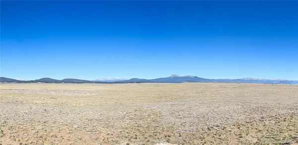 6610 Amacunsa RD, Hartsel, CO 80449