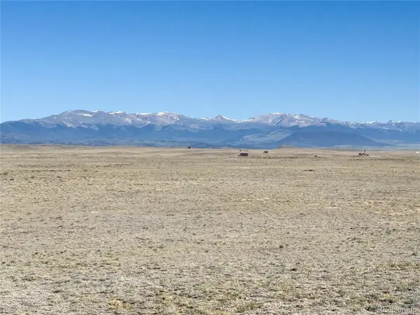 6610 Amacunsa RD, Hartsel, CO 80449