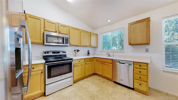 16138 White Hawk DR, Parker, CO 80134