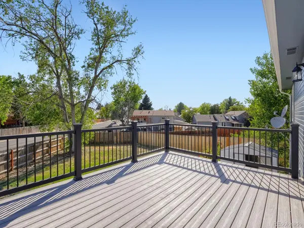 19714 E Oxford DR, Aurora, CO 80013
