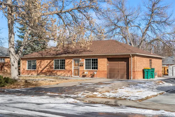 778 Troy CT, Aurora, CO 80011