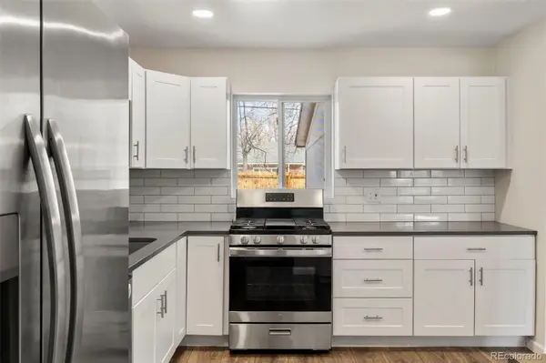 778 Troy CT, Aurora, CO 80011