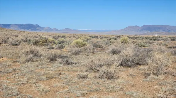 Lot 44 Collins CT, San Luis, CO 81152