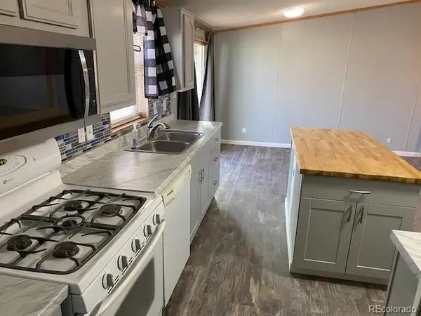 15758 Deerfield ST, Sterling, CO 80751