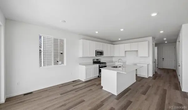 4150 Runyon Lake ST, Brighton, CO 80601