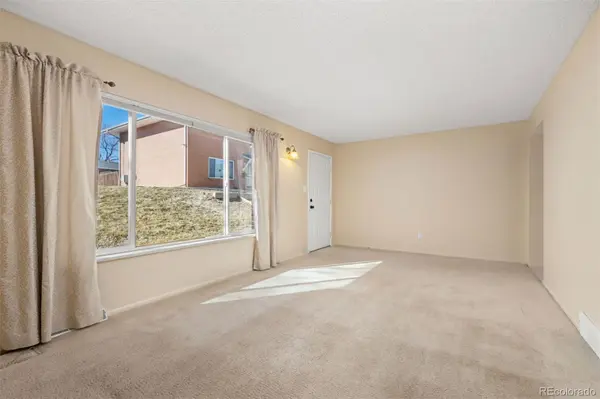 9051 E Nassau AVE #375, Denver, CO 80237