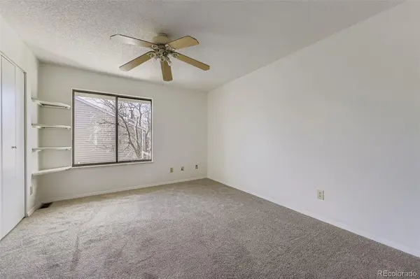 7474 E Arkansas AVE #18-04, Denver, CO 80231