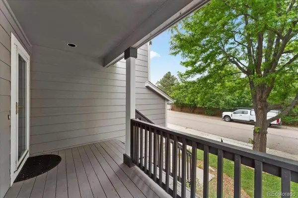 5228 Sydney AVE, Highlands Ranch, CO 80130