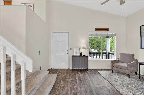 5228 Sydney AVE, Highlands Ranch, CO 80130