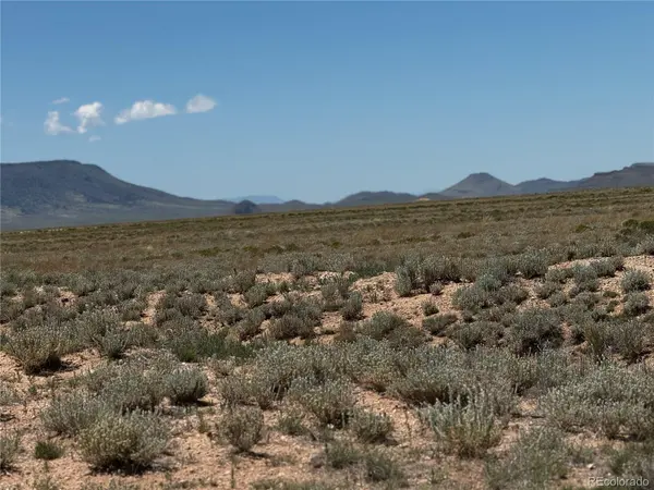 lot 8 Ana AVE, San Luis, CO 81152